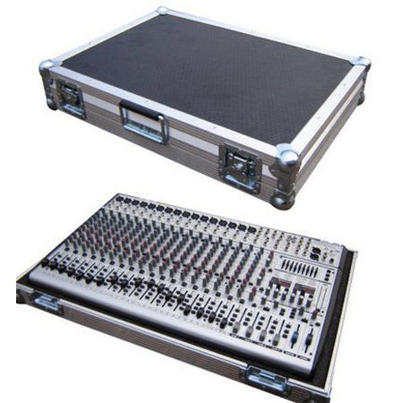 Behringer SL3242 Mixer Flight Case